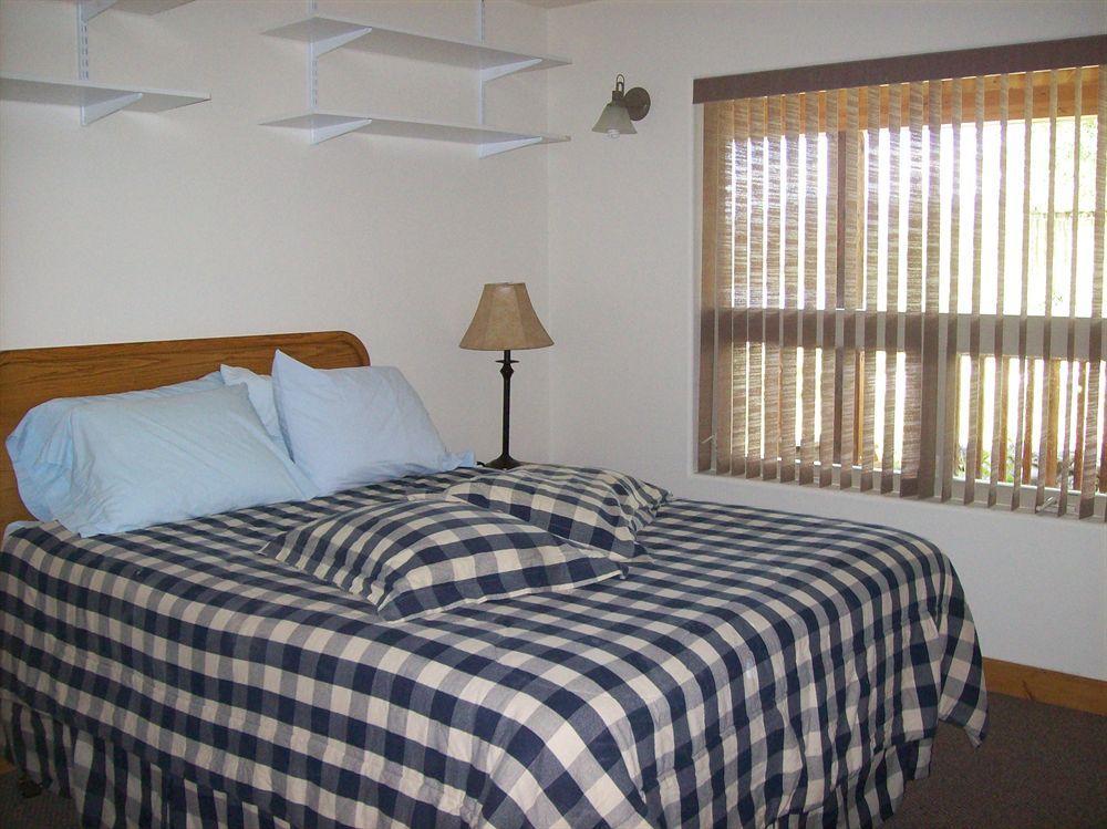 غراند ليك Western Riviera Lakeside Lodging المظهر الخارجي الصورة